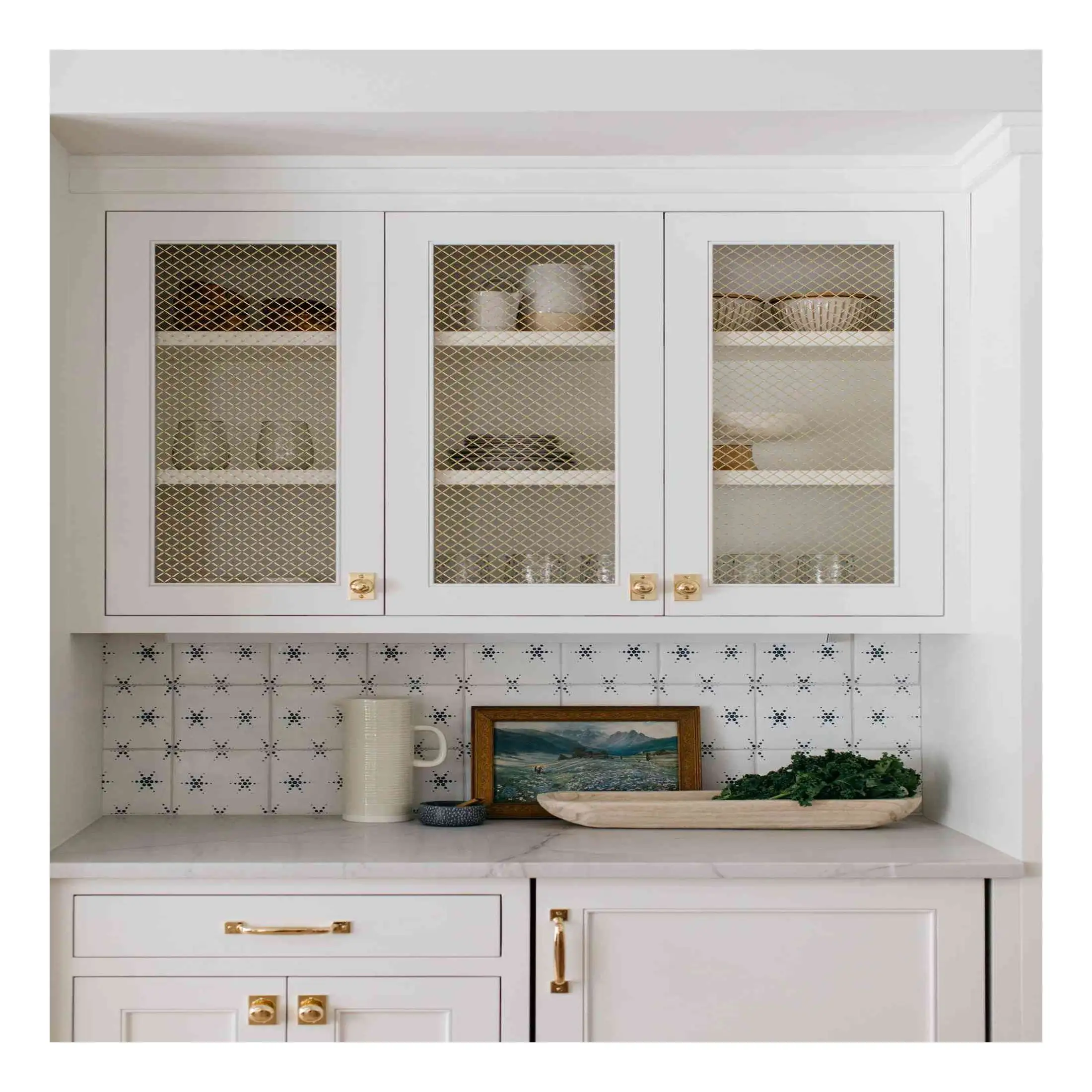 Opma Chất lượng cao tủ bếp Thiết kế bền tùy chỉnh tủ bếp tủ bếp miễn phí AutoCAD bản vẽ