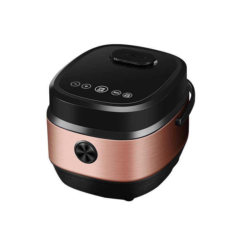 Kitchen Appliances Home Smart Multi Function