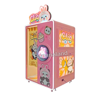 Machine de jeu photo avec imprimante et appareil photo, en métal, pour 2 joueurs, en anglais, avec garantie d'un an, pour la location commerciale et la personnalisation en libre-service, à vendre