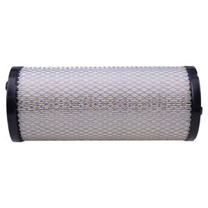 Filtre à air K1528 de haute qualité pour camions lourds, prix d'usine, vente chaude, état neuf, directement de Chine - Product Image 6