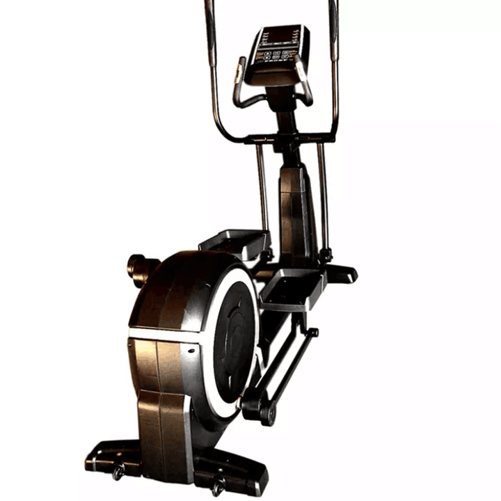 Elliptical Machine Precor Efx 225 Manual Precor Elliptical