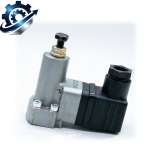 High Precision R 11.8-11.8-8.4-8.4-PYD Radial Piston Pump For Heavy Duty Machinery - Product Image 2