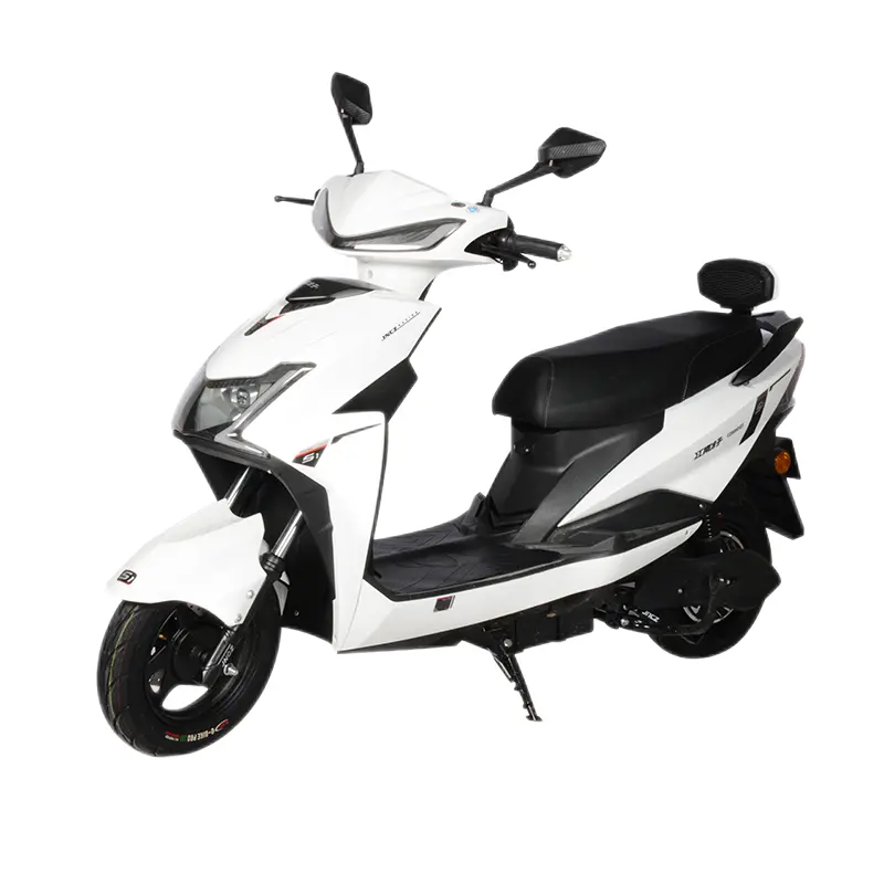 2022 new coming made in china cheap electric scooter two wheels electric bike motorcycle scooter adult