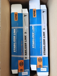 Cho Honda Ổn Định <span class=keywords><strong>Sway</strong></span> <span class=keywords><strong>Bar</strong></span> Nhà Máy 51321-SAE-T01 - Product Image 5