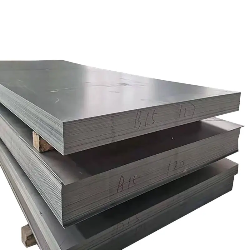 6mm 8mm 9mm 12mm Black Surface Iron Ship Steel Sheet Plate Hot Rolled Shipbuilding carbon Steel Plate
