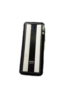 <span class=keywords><strong>Amplificateur</strong></span> stéréo Mark Levinson pour Lexus LC500 LC500h, <span class=keywords><strong>amplificateur</strong></span> 86280-11050 - Product Image 1