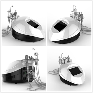 Produits de beauté 2023 injection d'oxygène/masque d'oxygène chambre hyperbaroque portable à vendre GH03 - Product Image 6