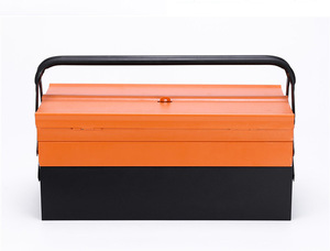 Juego de llaves de trinquete rápido, caja de herramientas de material mate, llave de tubo Manual de 72 dientes - Product Image 5