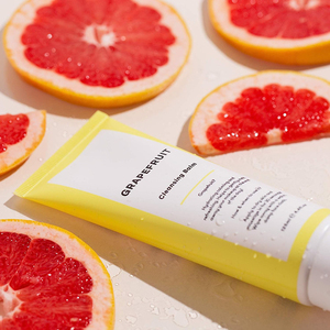 Hàn Quốc gốc làm Sạch Dưỡng trang điểm Remover & dưỡng ẩm rửa mặt cho khuôn mặt - Product Image 3