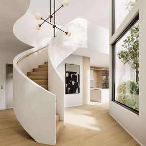 Garde-corps <span class=keywords><strong>en</strong></span> acier <span class=keywords><strong>en</strong></span> fer forgé <span class=keywords><strong>Escalier</strong></span> <span class=keywords><strong>en</strong></span> <span class=keywords><strong>colimaçon</strong></span> intérieur fermé Riser <span class=keywords><strong>Escalier</strong></span> <span class=keywords><strong>en</strong></span> bois de chêne - Product Image 1