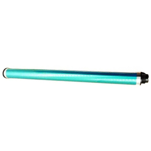 Isscx ดรัม OPC โลหะที่มีอายุการใช้งานยาวนานสำหรับ Ricoh MP1800/2000/2501L/2027/2001L/2500/1027/1015 - Product Image 4