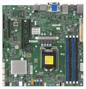 Servidor de placa base Xeon de centro de datos Supermicro y placas base de estación de trabajo, superventas de la serie Xeon, el 1. ° de venta del 1. ° de 2000 - Product Image 2