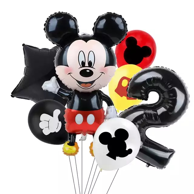 02   (Black)