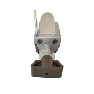 Novo Produto Boom Engine Timing Chain Tensor para 2441023800 - Product Image 5