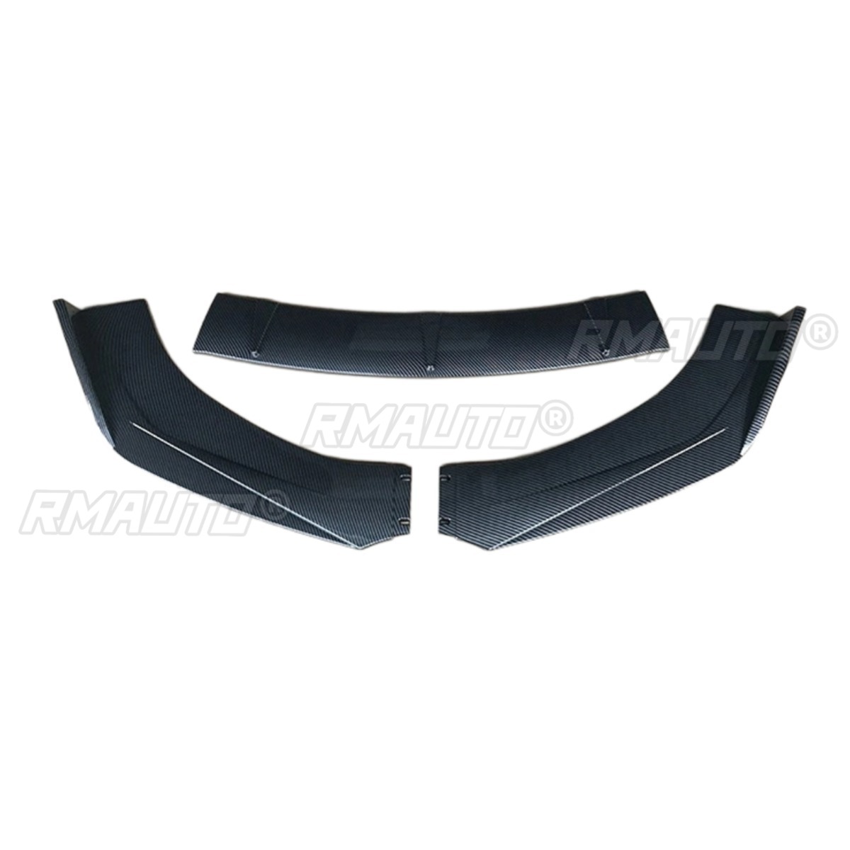 ลายคาร์บอน