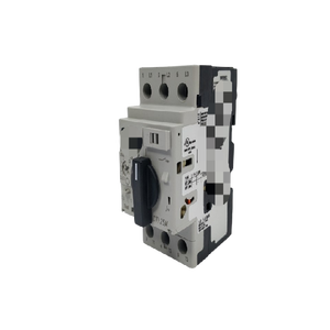 Controlador de Programación de Disyuntor Plc 047B3144 <span class=keywords><strong>Cti</strong></span> 25M 063-10A - Product Image 1