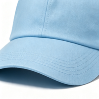 Gorras de Béisbol Unisex de Algodón y Terciopelo para Primavera y Otoño, Diseño Étnico con Hojas, Visera, Estilo Casual para Fiestas y Uso Diario