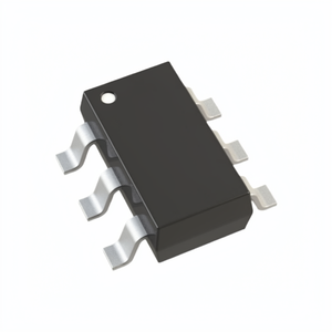 Componente Electrónico ADA4895-1ARJZ-RL SOT 23 6 Chip Original Servicio Integral - Product Image 1
