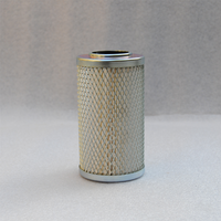 Pièces détachées pour compresseur frigorifique TRANE KIT07614 Filtre à huile