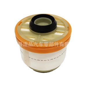 Fuel Filter 23390-0L041 23390-YZZA1 For Toyota Hilux Fuel Filters OEM Standard Size - Product Image 5