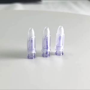 Puntas de <span class=keywords><strong>Mesoterapia</strong></span> Periorbital, 20 Piezas/Caja - Product Image 5