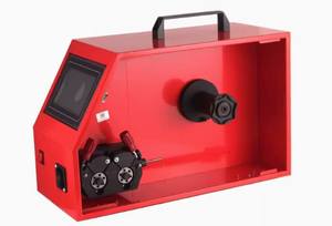 ハンドヘルドレーザー溶接機4in1溶接切断洗浄機1000w 2000w 3000w - Product Image 4