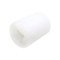 Safran Statue Silicone Moule Épais Résine Époxy Silicone Moules pour Statues Gâteau Outils Inspiré par David Gypsum