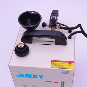 Sistema de Generador de Vapor Eléctrico Presurizado para Lavanderías, Tintorerías y Tiendas de Cortinas, Planchado Profesional - Product Image 4