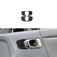 Tablette de table pour voiture BAIC Motor BJ30, pièces intérieures automobiles, accessoires pour BAIC Motor BJ30