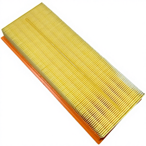 เครื่องกรองอากาศแบบสามช่องสำหรับรถยนต์เมอร์เซเดสเบนซ์2780940004 ML350 GL500 - Product Image 1