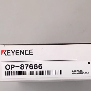 Capteur de niveau de liquide à impulsions guidées KEYENCE OP-87642 Série FL Vis G3/4 OP 87642 - Product Image 6