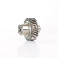 230-9194 2309194 Engrenage moteur pour moteur CAT 3054C 3054E 3056E C4.4 C6.6 Pièces de rechange