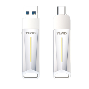 Kdata OEM Logo 256GB <span class=keywords><strong>Memory</strong></span> <span class=keywords><strong>Stick</strong></span> <span class=keywords><strong>512</strong></span> <span class=keywords><strong>GB</strong></span> Kim Loại 3.2 128 <span class=keywords><strong>GB</strong></span> 2TB 3.0 tùy chỉnh 128 <span class=keywords><strong>GB</strong></span> Đĩa Bút Pendrive OTG Loại C <span class=keywords><strong>USB</strong></span> <span class=keywords><strong>FLASH</strong></span> Ổ đĩa - Product Image 6