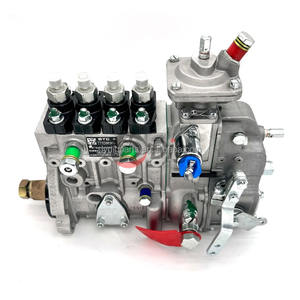 Pompe à injection de carburant <span class=keywords><strong>BYC</strong></span> T73208305 d'origine - Product Image 2