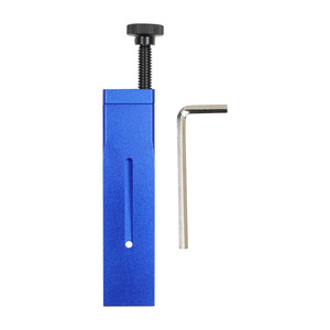 Bicycle Brake <b>Caliper</b> Piston Press Tool 17.6cm <b>Red</b> Manual Hand Tool For Bike Repair Maintenance - Product Image 2