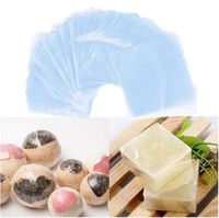 Film d'emballage thermorétractable en polyoléfine, produit en pet, livraison gratuite, pour emballage en boîte, en pvc/pe/spf/ldp/pet, emballage en carton, vente en gros