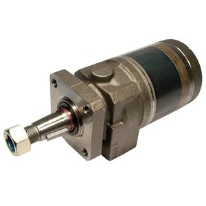 Moteur de roue Stens 025-515 pour tondeuses à gazon Exmark, type rotatif à essence - Product Image 1
