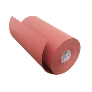 CF cá nhà sản xuất giấy cách điện bằng sợi cứng lưu hóa sợi que Ống Gasket tấm - Product Image 1