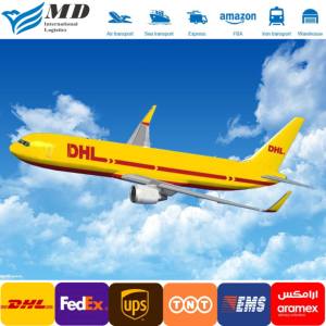 海/航空貨物エレクトロニクスデンマークへフィンランドノルウェースウェーデンスイスブルガリアキプロスルクセンブルクモナコポルトガルスペイン - Product Image 5