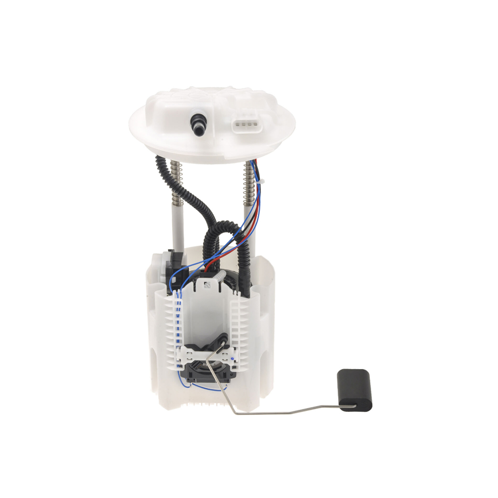 Fuel Pump Assembly for Grand Cherokee 2007-2009 68024002AD P7704M RL024002AB