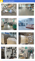 Baterai Kancing CR2032 3V OEM/ODM - Kemasan Khusus untuk Distributor & Pengecer Global