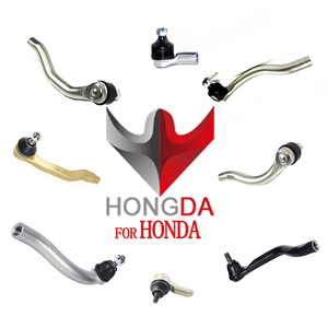 Car Tie rod end stabilizer Link inférieur <span class=keywords><strong>rotule</strong></span> pour honda stabilizer Link inférieur <span class=keywords><strong>rotule</strong></span> 51220 51320 51321 auto pièces de rechange - Product Image 4
