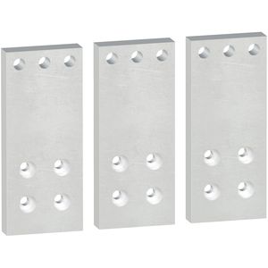 Dispositivo de Liberación de Voltaje LV848460 LV848444 LV848425SP LV848419 LV848407 LV848461 LV848459 LV848458 LV848454 LV848453 LV848452 LV848451 - Product Image 4