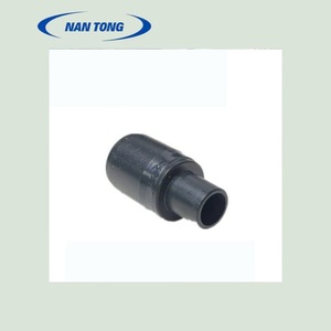 ชิ้นส่วนลูกกลิ้งลำเลียงลมนันโถว 32*16 มม. สำหรับเครื่องจักรการพิมพ์ - Product Image 3