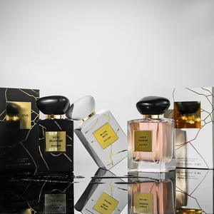 <span class=keywords><strong>Parfum</strong></span> en vaporisateur corporel de haute qualité pour hommes Nouveau <span class=keywords><strong>parfum</strong></span> avec huile de vétiver de cerf musqué blanc léger longue durée - Product Image 5