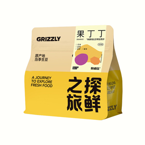 จำหน่ายเมล็ดกาแฟคุณภาพสูงจากโรงงานโดยตรง รับผลิตแบบ OEM เมล็ดกาแฟ Georizi Gotiti 150 กรัม ผลิตจากเอธิโอเปีย - Product Image 1