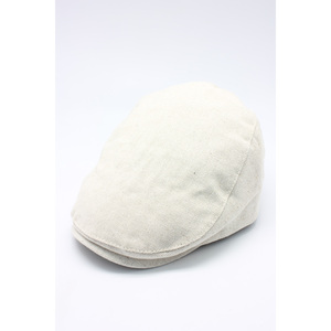 12489 Tapas y cierres de botellas Categoría de producto - Product Image 4