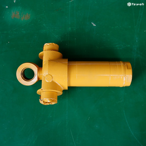 Yaweh للقاطع الهيدروليكي ، والنتروجين ، من أجل - Product Image 4