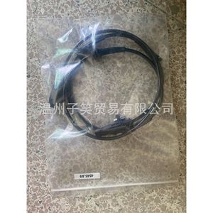 Xsd Abs <b>Wheel</b> Speed Sensor 4545A9 For <b>Replace</b> Repair Auto Brake Parts - Product Image 1