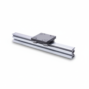 Placa de Aleación de Aluminio Serie 1000 Premium, Temperatura T3-T8, Bloque Lineal Cerrado, Servicios de Corte/Soldadura, Superficie Recubierta - Product Image 2